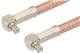 Pasternack PE35463-12