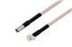 Pasternack PE35585LF/HS-12