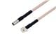 Pasternack PE35585LF/HS-24