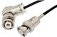 Pasternack PE35799-24