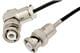 Pasternack PE35799-36