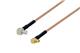 Pasternack PE36384LF/HS-6