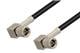 Pasternack PE36532LF-60