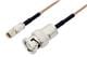 Pasternack PE36540/HS-12