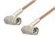 Pasternack PE36572LF-60