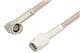 Pasternack PE36573-36