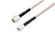 Pasternack PE3669/HS-24