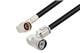 Pasternack PE36923LF-60