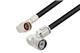 Pasternack PE36923LF-72