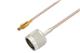 Pasternack PE37072-48
