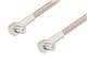 Pasternack PE37099-12