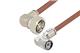 Pasternack PE37371-60