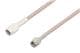 Pasternack PE37401-48