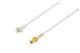 Pasternack PE37452-36