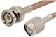 Pasternack PE37478-36