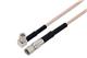 Pasternack PE37631LF/HS-12