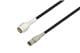 Pasternack PE37637LF-72