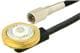 Pasternack PE37842-180