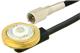 Pasternack PE37842-60