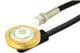 Pasternack PE37843-120