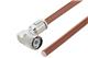 Pasternack PE37896-36