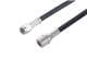 Pasternack PE38275LF-12