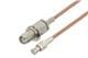 Pasternack PE38400-36