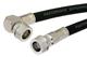 Pasternack PE38487-120