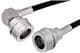 Pasternack PE38488-120