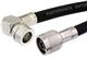 Pasternack PE38491-48