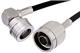 Pasternack PE38492-60