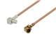 Pasternack PE38502-24