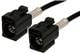 Pasternack PE38746A-60