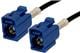Pasternack PE38746C-24