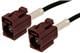 Pasternack PE38746D-60