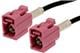Pasternack PE38746H-36