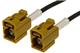 Pasternack PE38746K-12