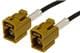 Pasternack PE38746K-60