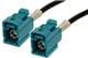 Pasternack PE38746Z-60