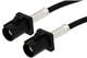 Pasternack PE38747A-36