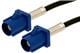 Pasternack PE38747C-60