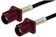 Pasternack PE38747D-24