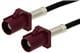 Pasternack PE38747D-36