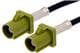 Pasternack PE38747K-12