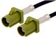 Pasternack PE38747K-60
