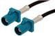 Pasternack PE38747Z-48