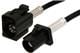 Pasternack PE38748A-12