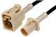 Pasternack PE38748I-12