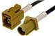 Pasternack PE38748K-36