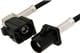 Pasternack PE38749A-12